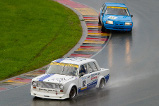 70 20130608-6547-SachsR-Canon EOS 7D